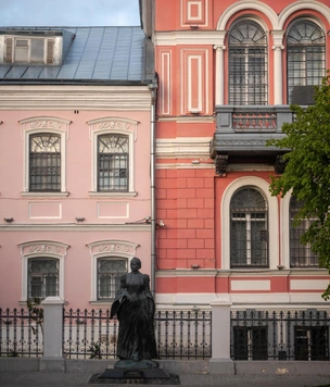 5 причин отправиться в Серпухов этим летом