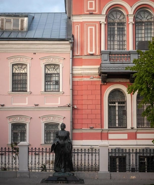 5 причин отправиться в Серпухов этим летом