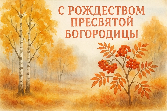 Источник: Городские медиа
