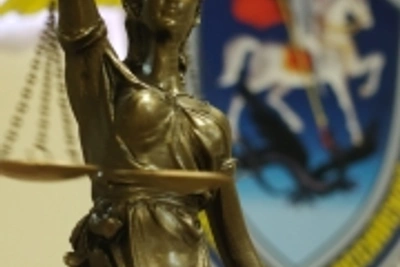 Житель Орла осужден за преступления против несовершеннолетнего