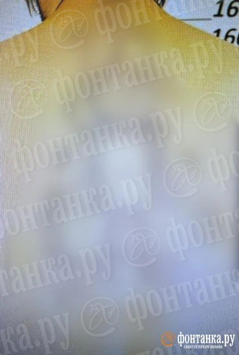 Источник: «Фонтанка.ру»