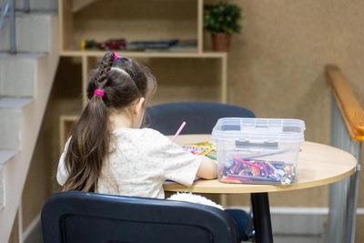 В Ярославской области появятся четыре детских культурных центра