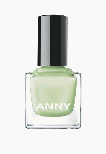 Лак для ногтей, Anny 