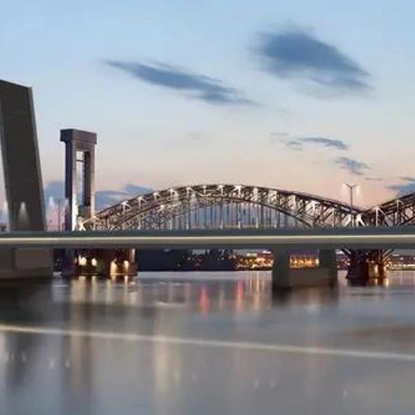 Источник: АО «ЗСД»