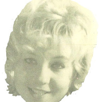 Аватарка svetlanagrkcharli