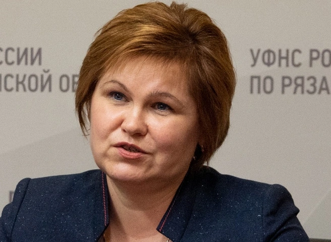 Депутат гордумы поднял вопрос о привлечении Сорокиной к дисциплинарной ответственности | ya62.ru