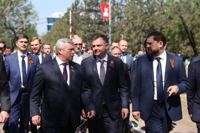 Источник: senator_golubev / T.me