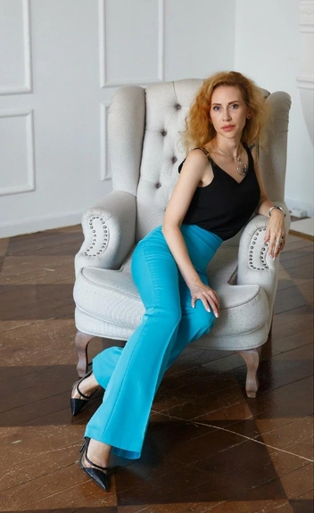 Источник: li.nataliya / vk.com