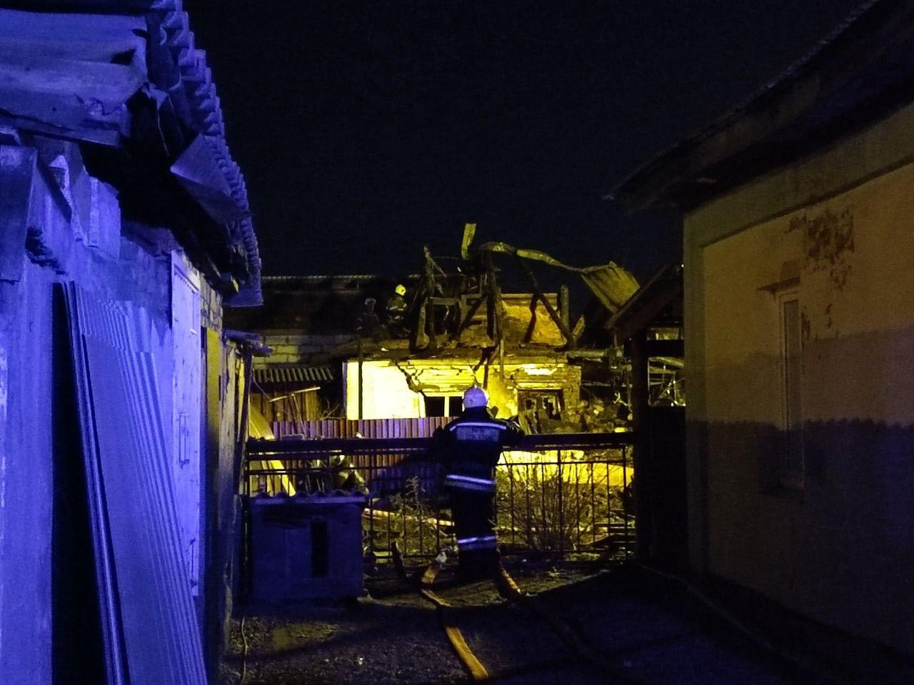23 октябрь новости. Крушение здания. В Иркутске упал кран. Заброшенные здания в Добрянке. Киев сейчас фото 2022г.