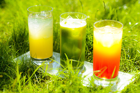 Источник: Архивы пресс-служб