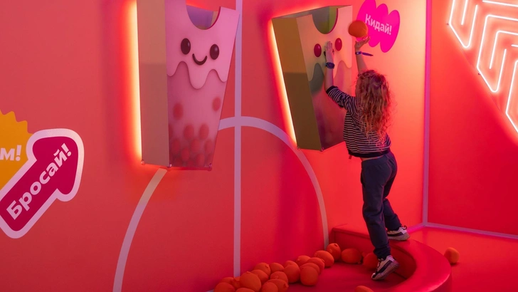 Источник: Пресс-служба