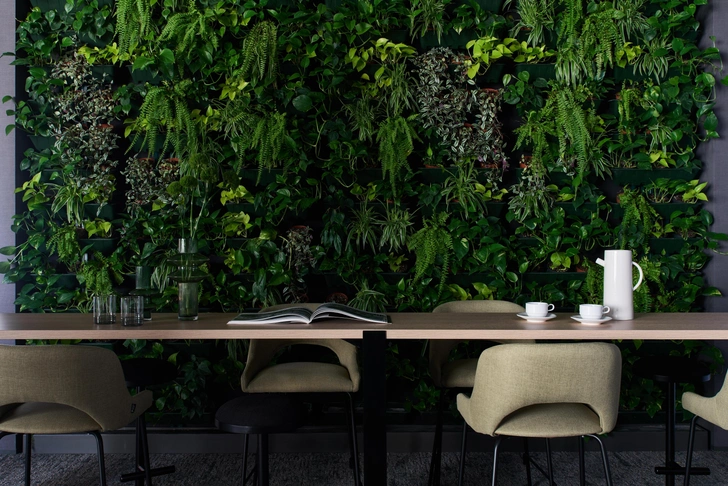 Источник: Максим Лоскутов