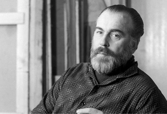 «Нам нужны не звания, а любовь»: какой психологической истине могут научить нас картины Гелия Коржева