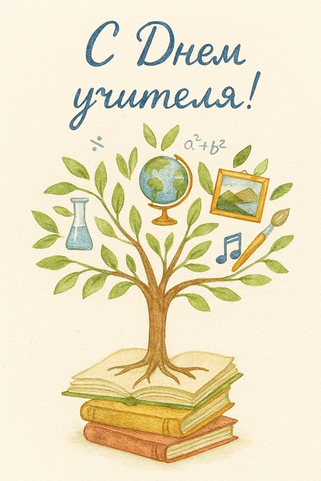 Источник: Городские медиа