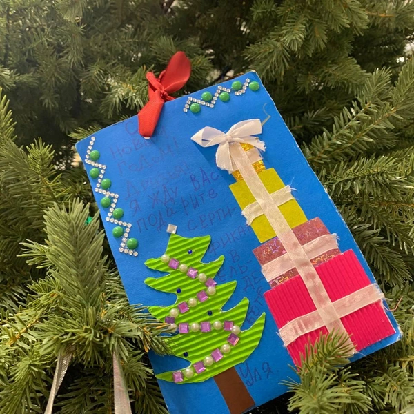 Источник: Никита Кифорук / 72.RU