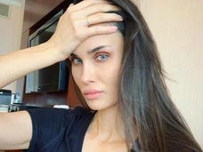 Алана Мамаева жалуется на неудачи в личной жизни: «Пока какие-то дегенераты попадаются»