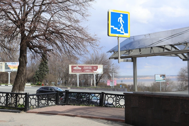 Источник: ugd.ru