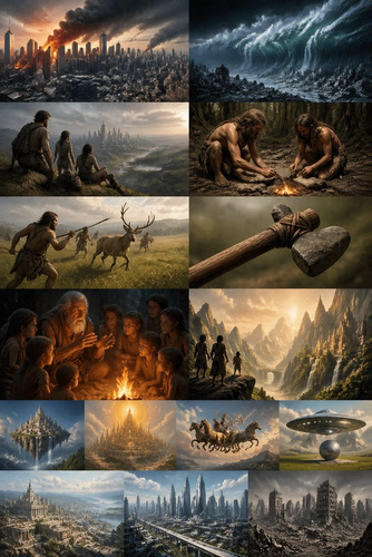 Изображение пользователя