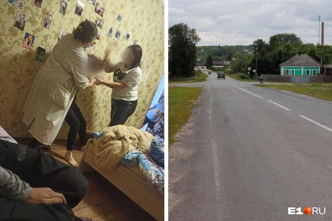 Рыбалка в Красноярске - Охота с подсадной уткой. - Рыболовный форум Рыбалка в Красноярске - Охота с подсадной уткой. - Рыболовный форум