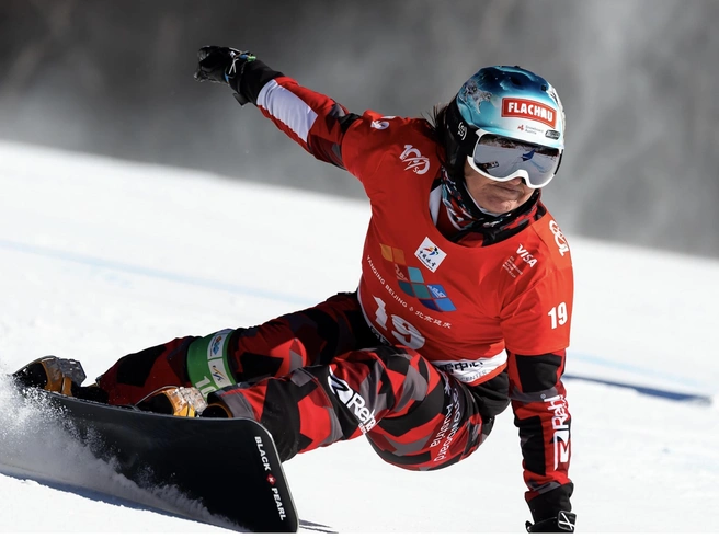 Источник: Olympics.com