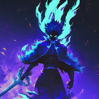 Аватарка Madara