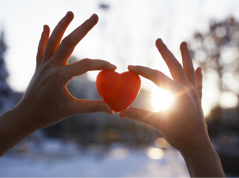 Добрые дела: кому и как можно помочь перед Новым годом | marieclaire.ru