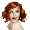 userpic__Алия Юртаева