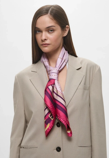 Эти 7 вещей обязательно должны быть в вашем гардеробе весной 2026 года