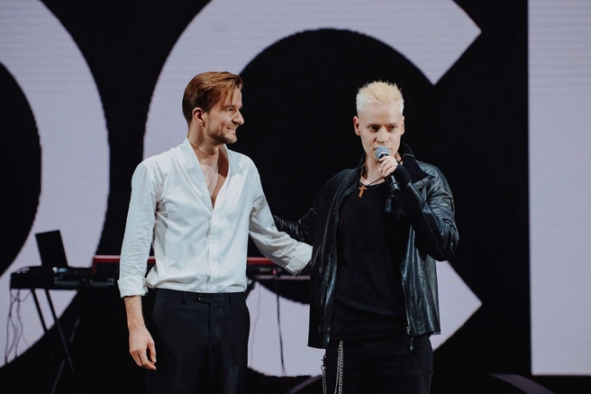 Источник: Никита Осин / T.me