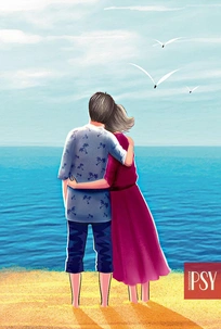 Выберите метафорическую карту и узнайте, что должно прийти в вашу жизнь в новом году