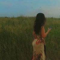 Аватарка Yegane