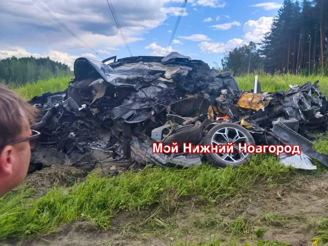 Источник: соцсети