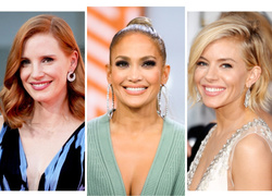 Голливудская улыбка: 10 звезд с идеальными зубами