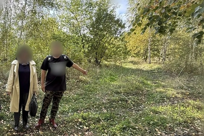 В Пензе подростка обвинили в сбыте наркотиков