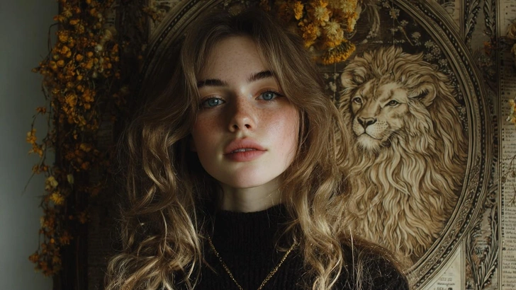 Этот тест на щедрость поставят Львов в тупик | Источник: Midjourney