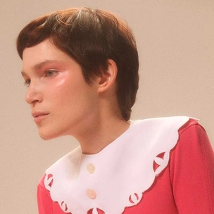 Ретинол бойынша үлкен гид