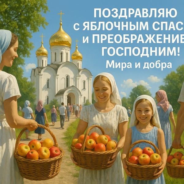 Источник: Анастасия Храбрая; изображение создано с помощью ИИ