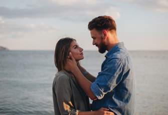 Проверка на совместимость: психолог назвал 5 вещей, без которых невозможен счастливый брак