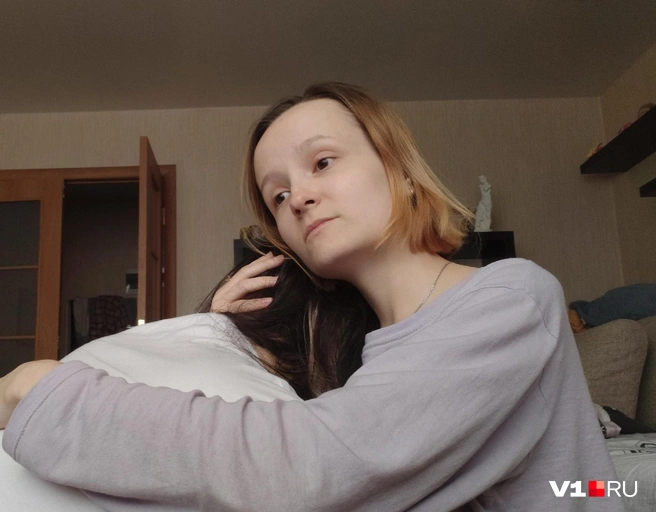 Журналисты не видят смысла в продолжении эксперимента | Источник: Мария Умнова / V1.RU