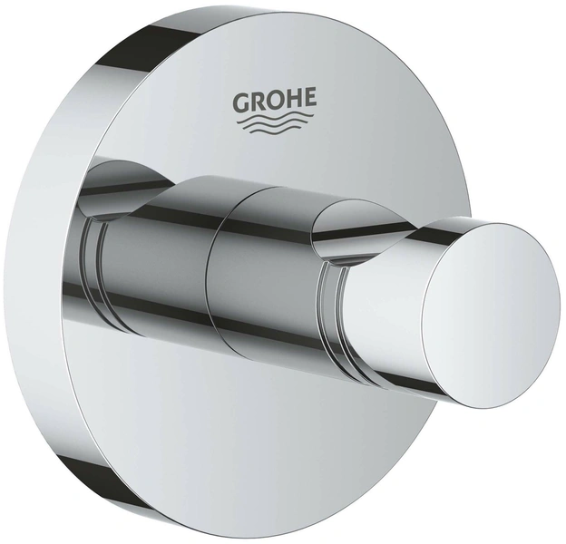 Крючок Essentials, Grohe