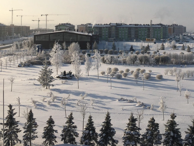 Источник: ООО&nbsp;«СЗ „ТЕРМИНАЛ-РЕСУРС“