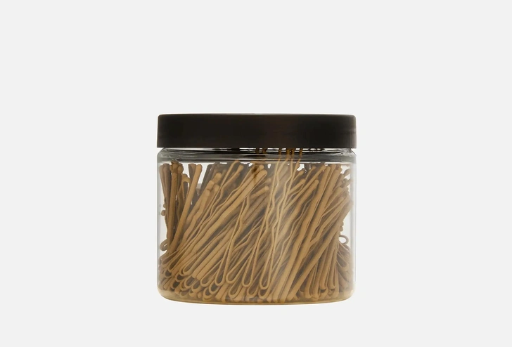 Невидимки, STAVVER PROFESSIONAL