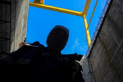 Утверждён план развития ТОР «Южная Якутия» для малого бизнеса