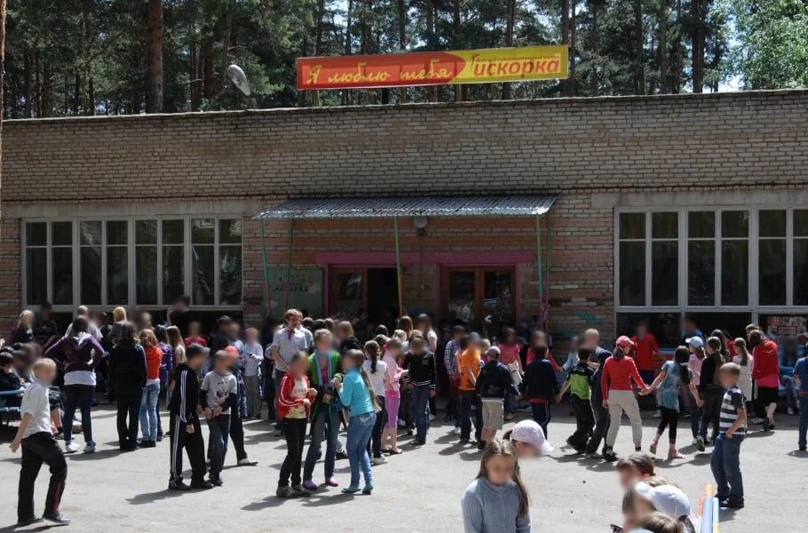 «Ребенка не примут?»: родителей озадачили доплаты за лагеря из-за сокращения субсидий властями Челябинска