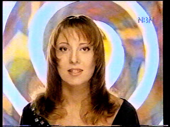 Музыкаға блят