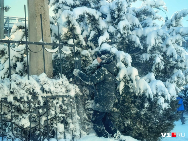 Когда идешь домой попить водички и надеешься, что мама не загонит | Источник: Владислав Головня / T.me