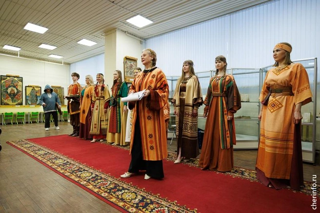 Источник: st.cherinfo.ru