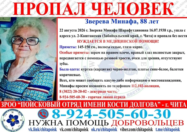 Источник: ПО им. Кости Долгова / МАХ