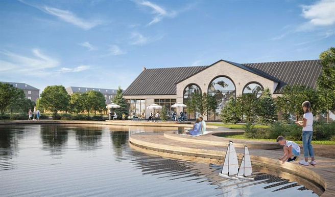 Купить На Правом Берегу