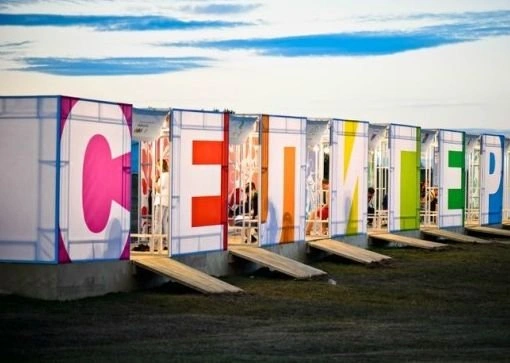 Участники «Селигера» выписаны из больницы | ya62.ru